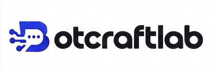 botcraftlab logo